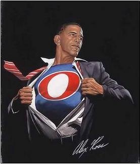 [Obama10[3].jpg]