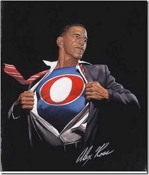 Obama10