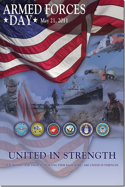 ArmedForcesDay2011a