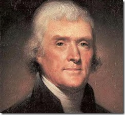 Thomas-Jefferson1