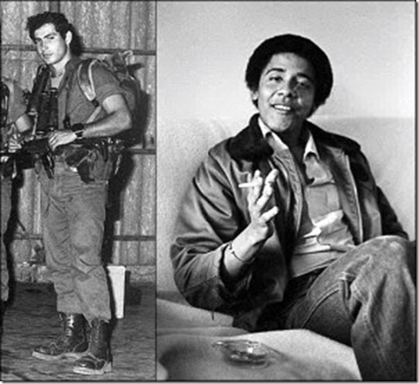 netanyahu-obama-300x275