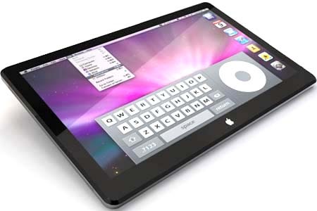 [ipad[7].jpg]