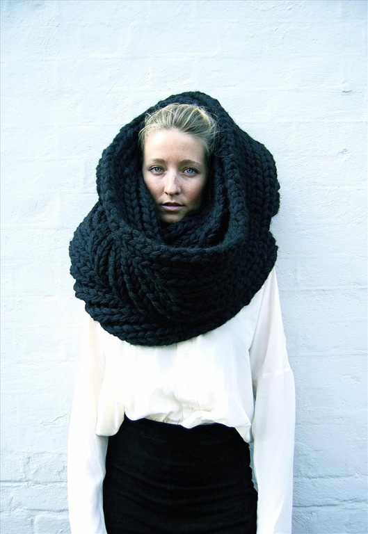 Louise dungate is a Surrey based luxury knitwear designer. 