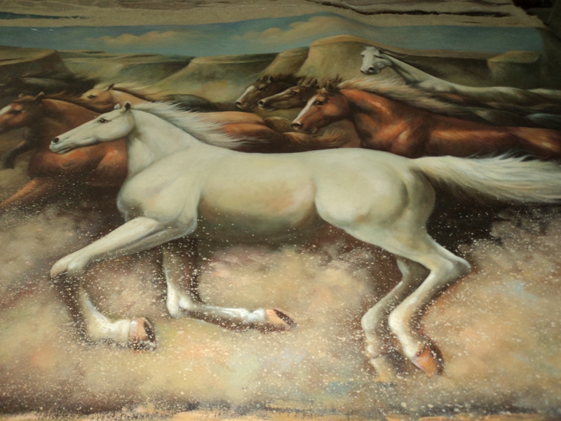 марокко. марракеш. ч.2