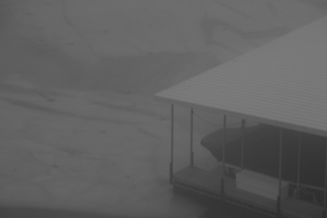 [FOG3[3].jpg]