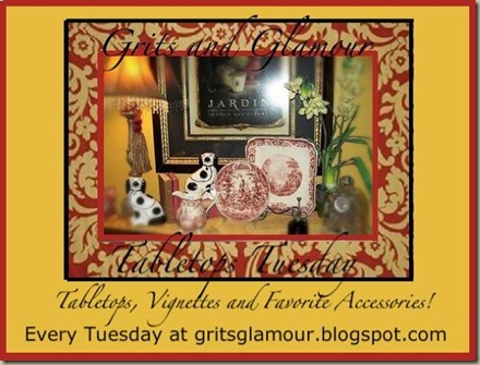 TabletopTuesLg TabletopTuesLg