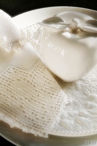 [whiteonwhite[9].jpg]