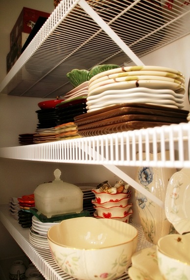 dishcloset6