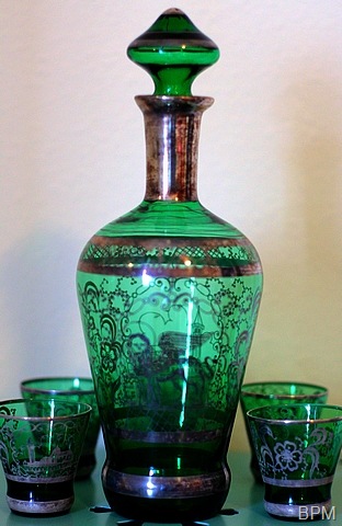 [decanter4A5.jpg]