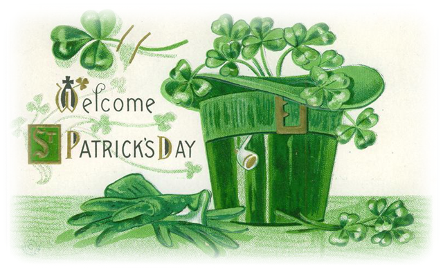[stpatsgreeting24.png]