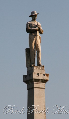 [franklin613.jpg]