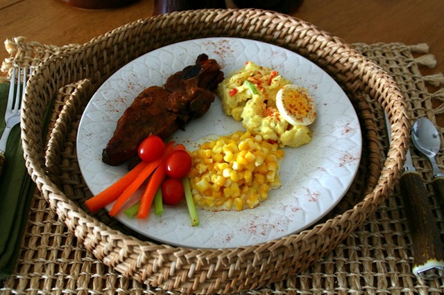 [foodiefriday4[12].jpg]