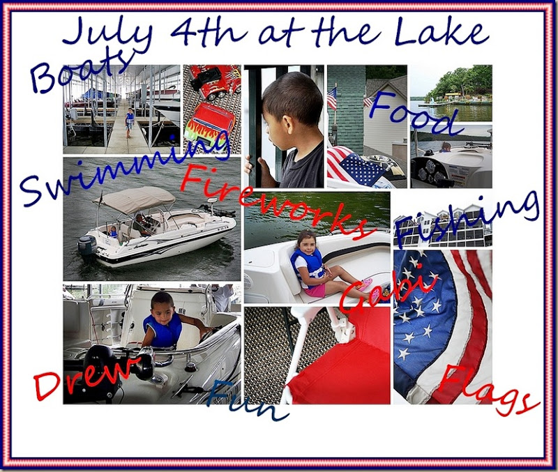 July4thA1
