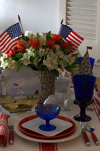 [Fourth of July J[9].jpg]