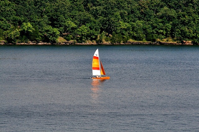 [sailboatA4.jpg]