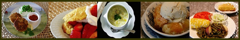 AcomfortfoodA1 AcomfortfoodA1