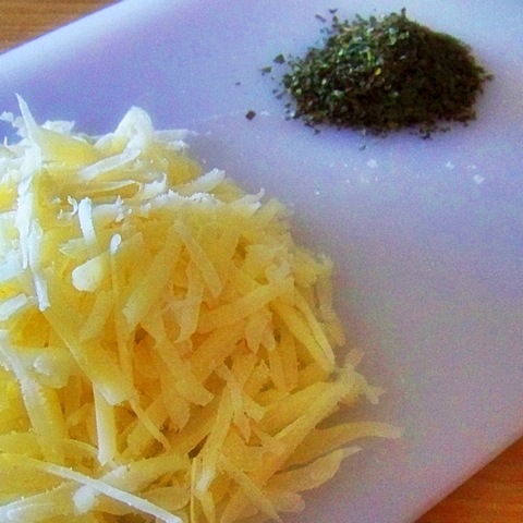 [spaghetti3A[4].jpg]
