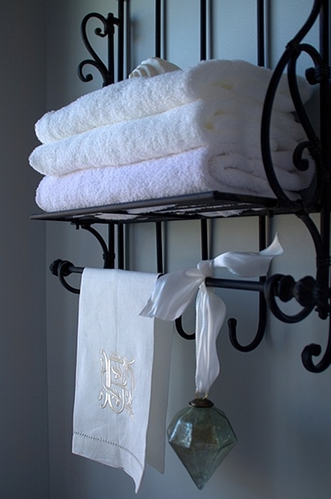 bedroom48A1
