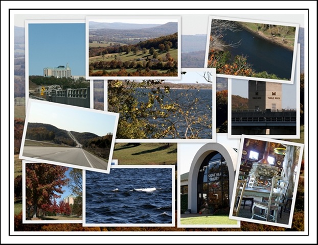 [roadtrip3A5.jpg]