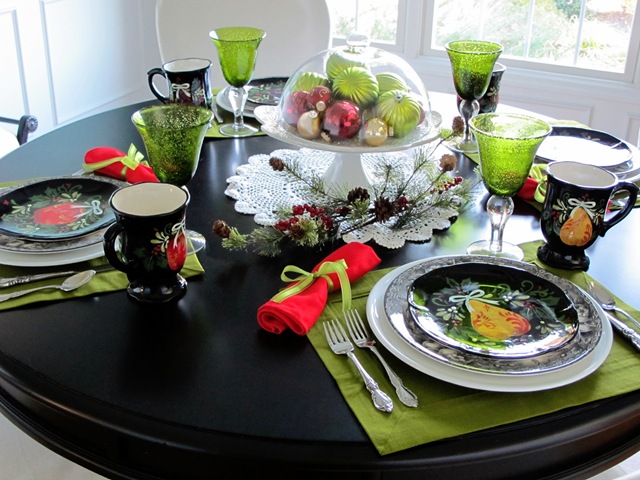 [christmastable6A4.jpg]