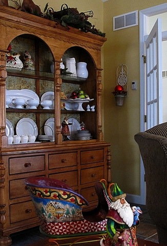 [hometour44A22[5].jpg]