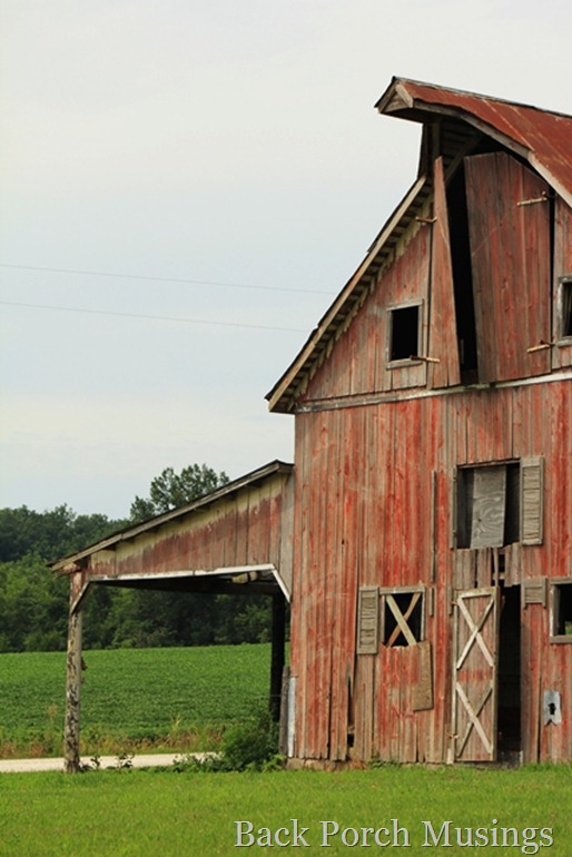 countryliving1