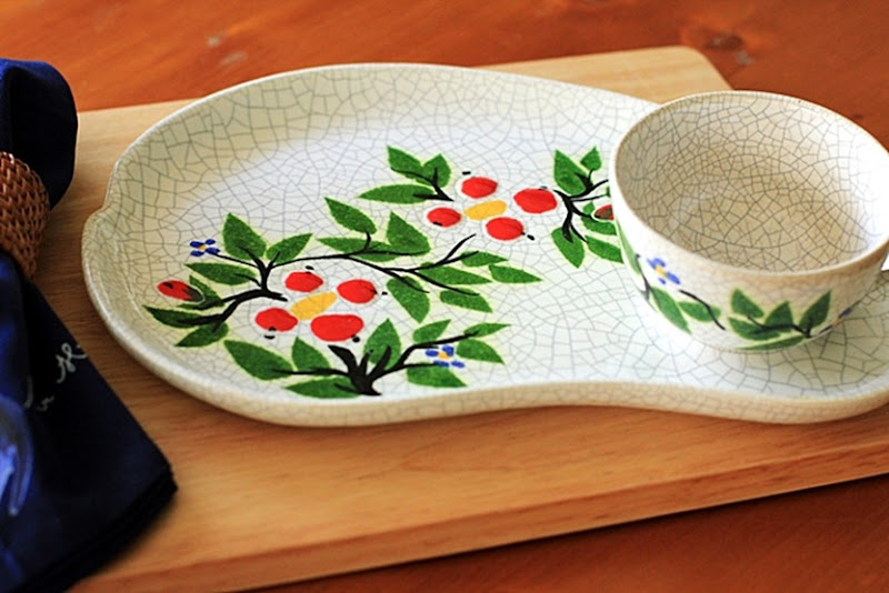 plate1 plate1