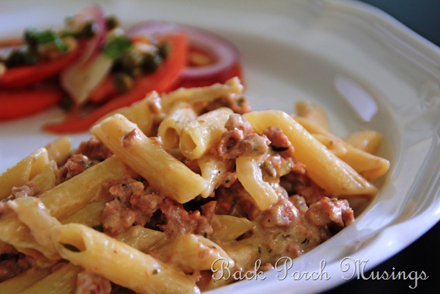 [supper510.jpg]