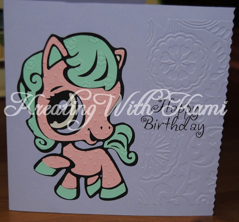 [Pony Birthday card 02_04_11[5].jpg]