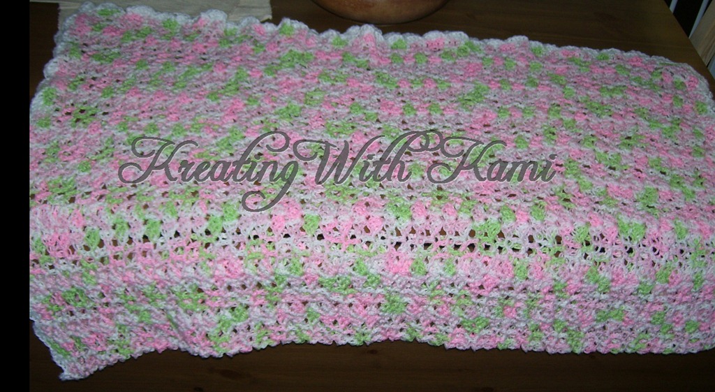 [pink, green, white lacy 04_10_09[15].jpg]