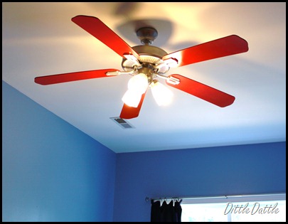 idesign vision center ::