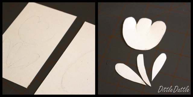 [draw collage[8].jpg]