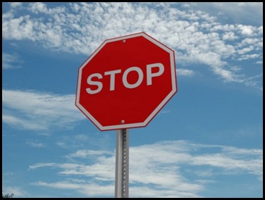 Stop_Sign