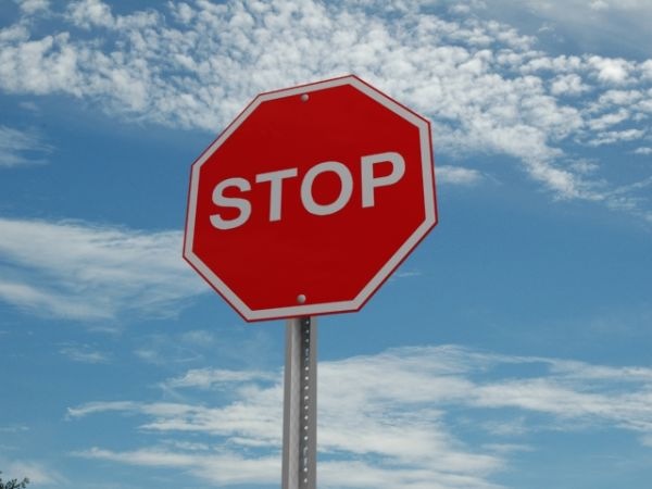 [Stop_Sign[3].jpg]