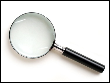 magnifying-glass