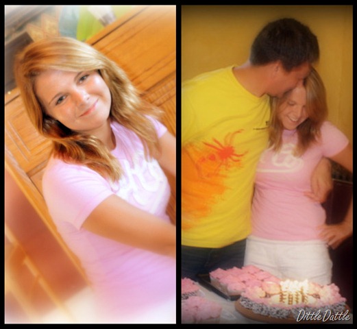 [Picnik collage 2[4].jpg]