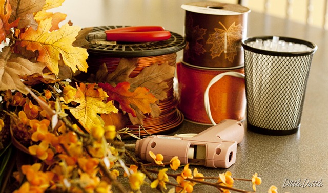 [Fall Candles Stick Supplies[2].jpg]