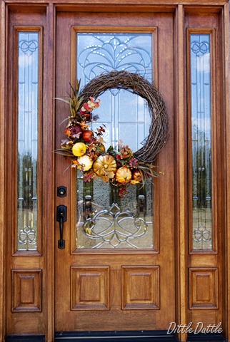 [Fall Wreath Front Door[5].jpg]