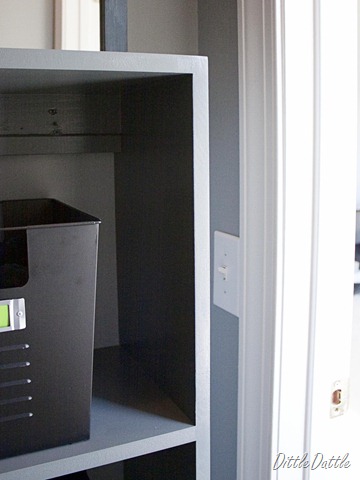 [Closet Light Switch[10].jpg]