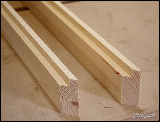 fitting-frame-for-glass-and-mount-board