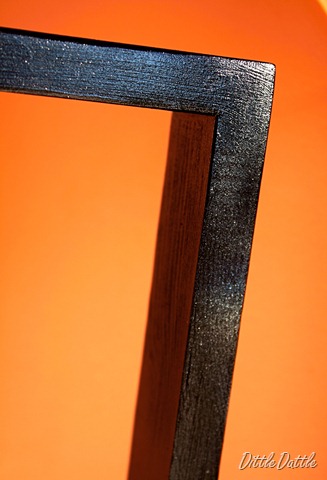[Shadow-Box-Frame-DIY[2].jpg]