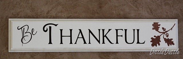 [Be Thankful wooden sign[3].jpg]