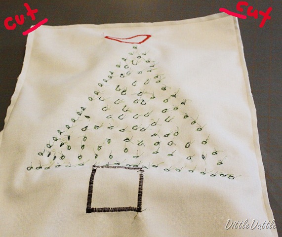 [DIY-Christmas-Tree-Pillow-design3.jpg]