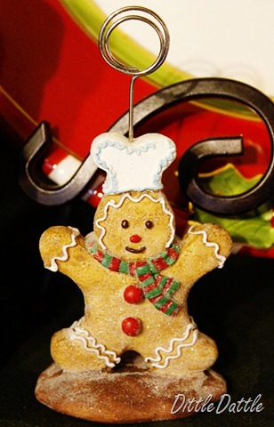 [gingerbread Recipe Holder[3].jpg]