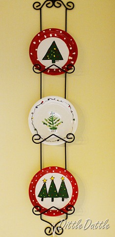 [Christmas Plates[3].jpg]