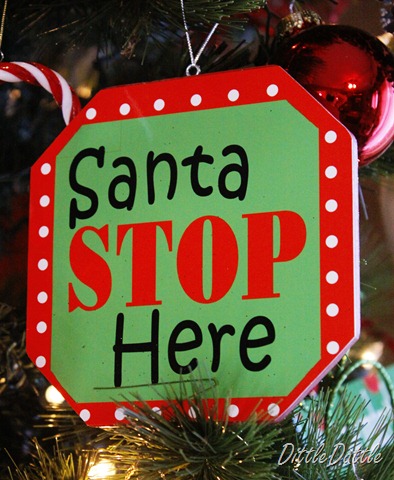 [santa stop here ornament[3].jpg]