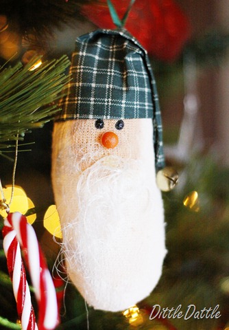[sock ornament[3].jpg]