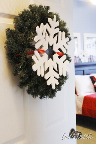 [snowflake wreath[3].jpg]