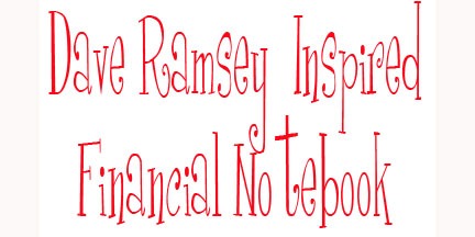 [Dave Ramsey Notebook[8].jpg]