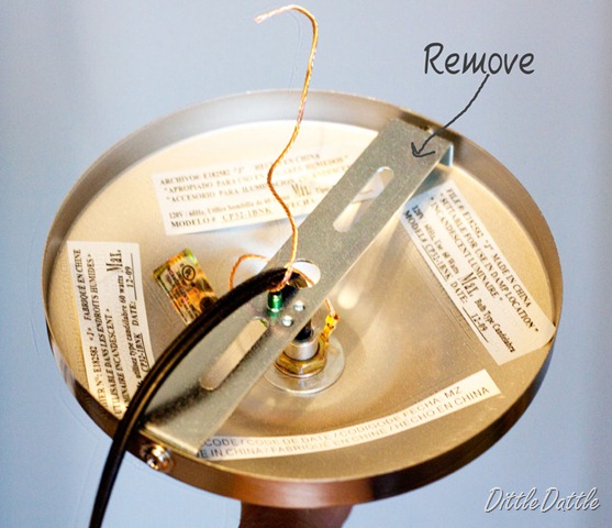 [Hanging-Pendant-Light2.jpg]